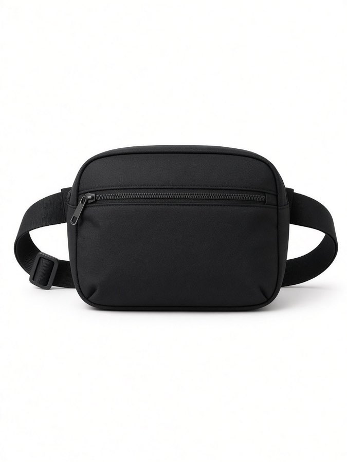 City Belt Bag