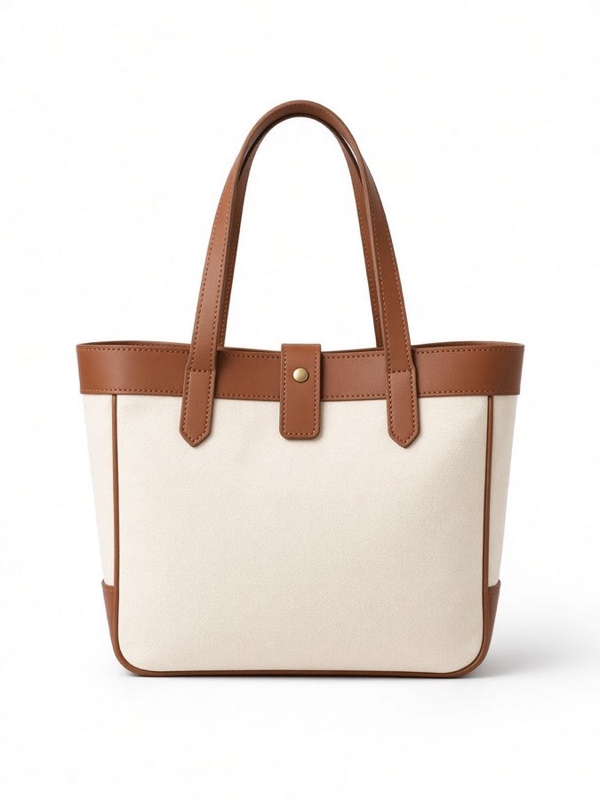 Harbor Mini Tote