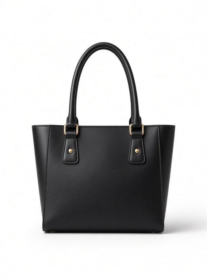 Bags & Accessories